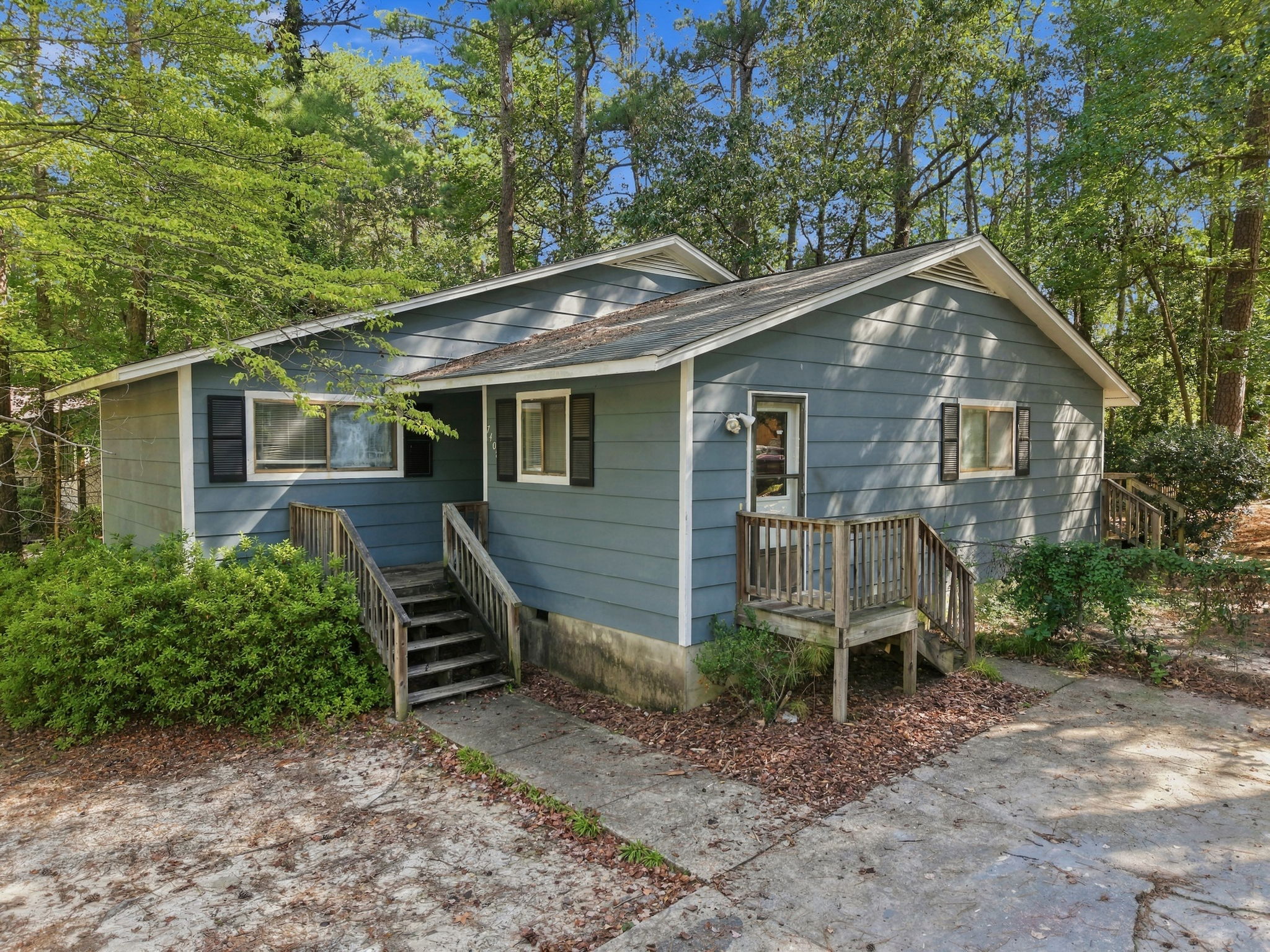 3-web-or-mls-DJI_20260915104416_0620_D
