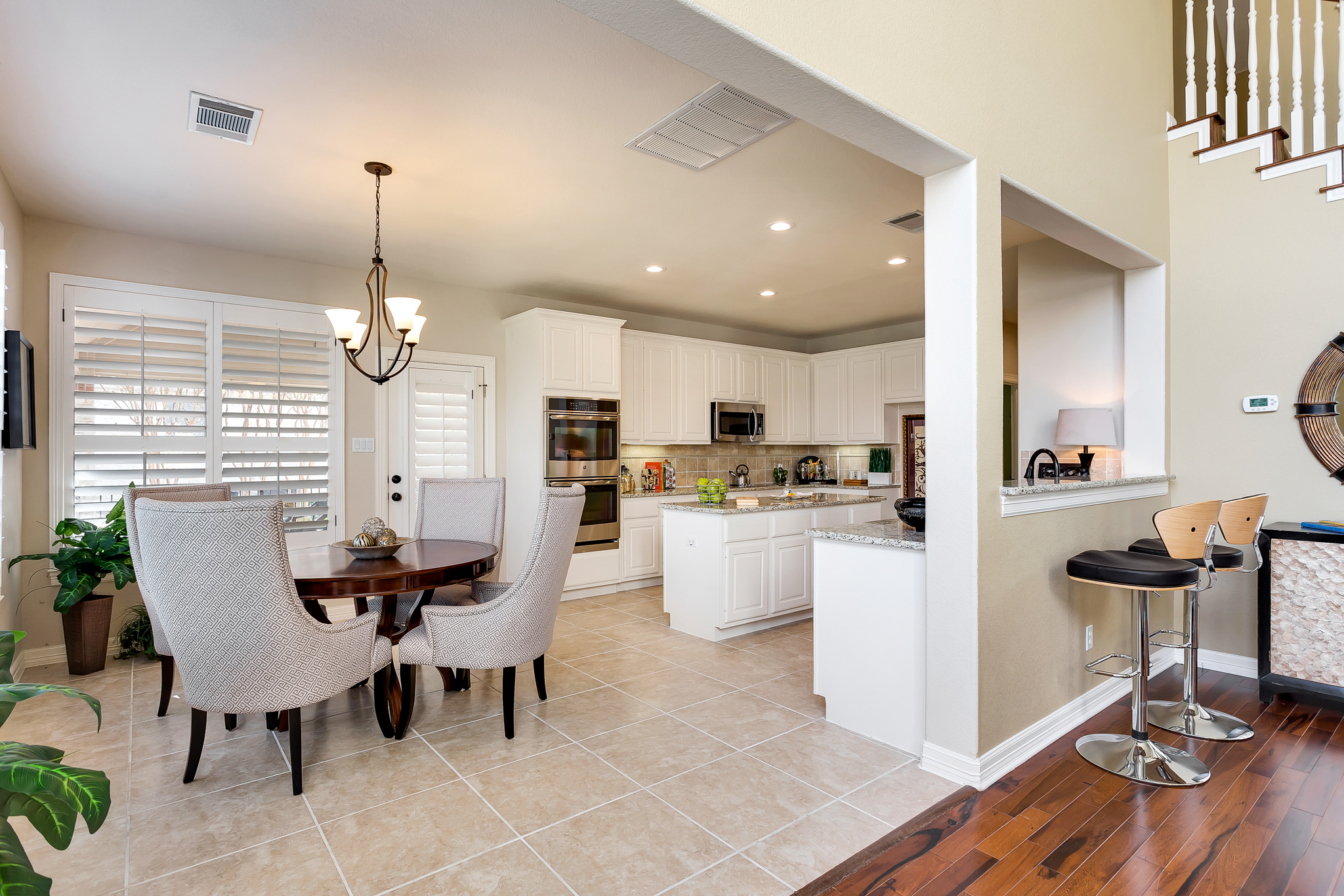 205 Liscio Loop, Georgetown, TX 78628