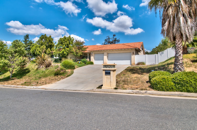 16020_little_court_riverside_ca_92508_ray_wright_front2