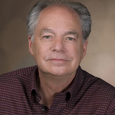 Ken Elliott E