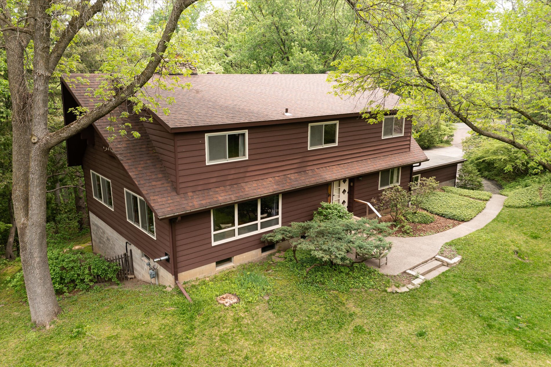 45-W5896 Hillcrest Drive La Crosse-0029