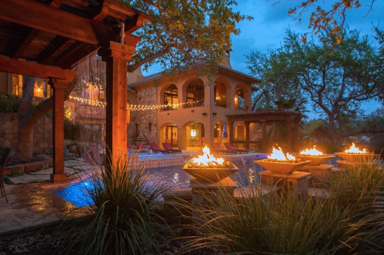 6513-Jackson-Street-Volente-TX-78641-Fire-Features-Rainwall-Patio-Infinity-Pool-1400x932