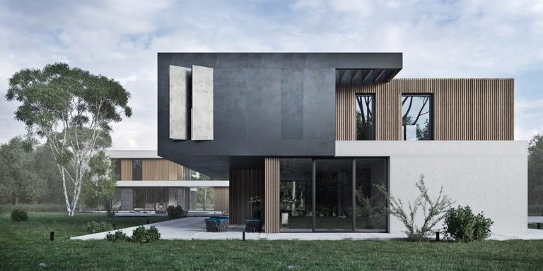 modern-luxury-3