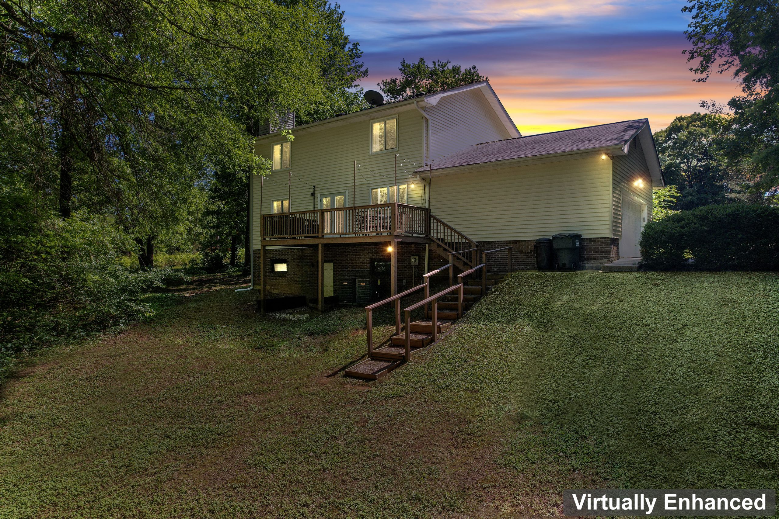335 Bob White Run, Salisbury, NC 28147