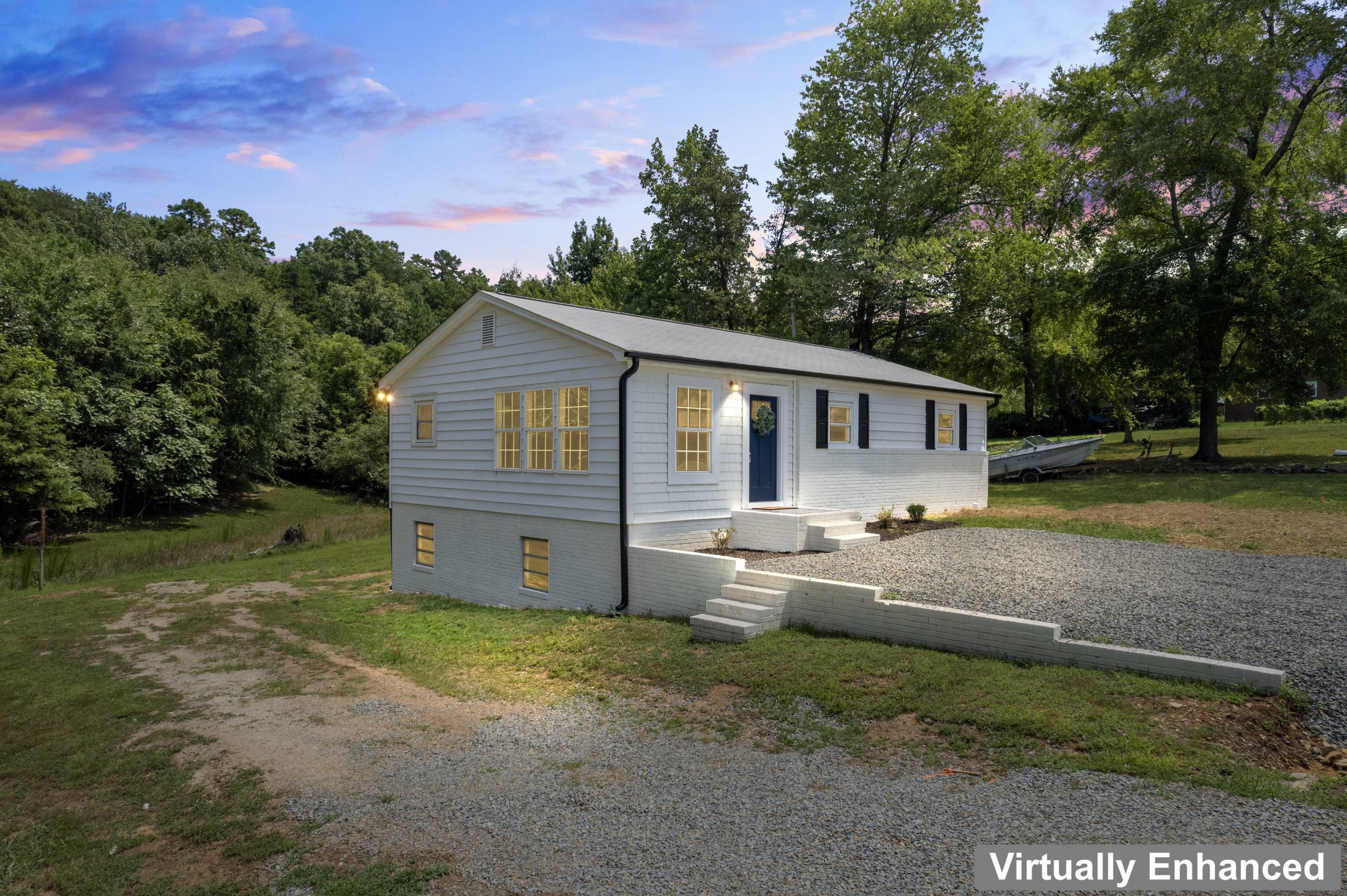 photos_high_resolution_DJI_0624dte