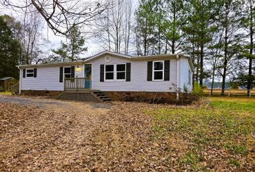 🔥UNDER CONTRACT IN 10 DAYS!! REACH OUT FOR OTHER PROPERTIES 704-202-1002🔥