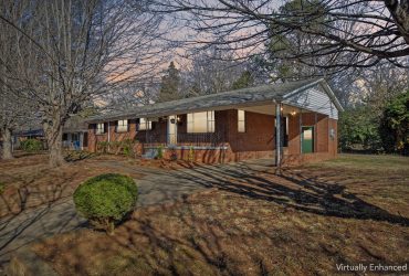 🔥UNDER CONTRACT IN 9 DAYS – OTHERS AVAILABLE – CONTACT ME @ 704.202.1002 🔥