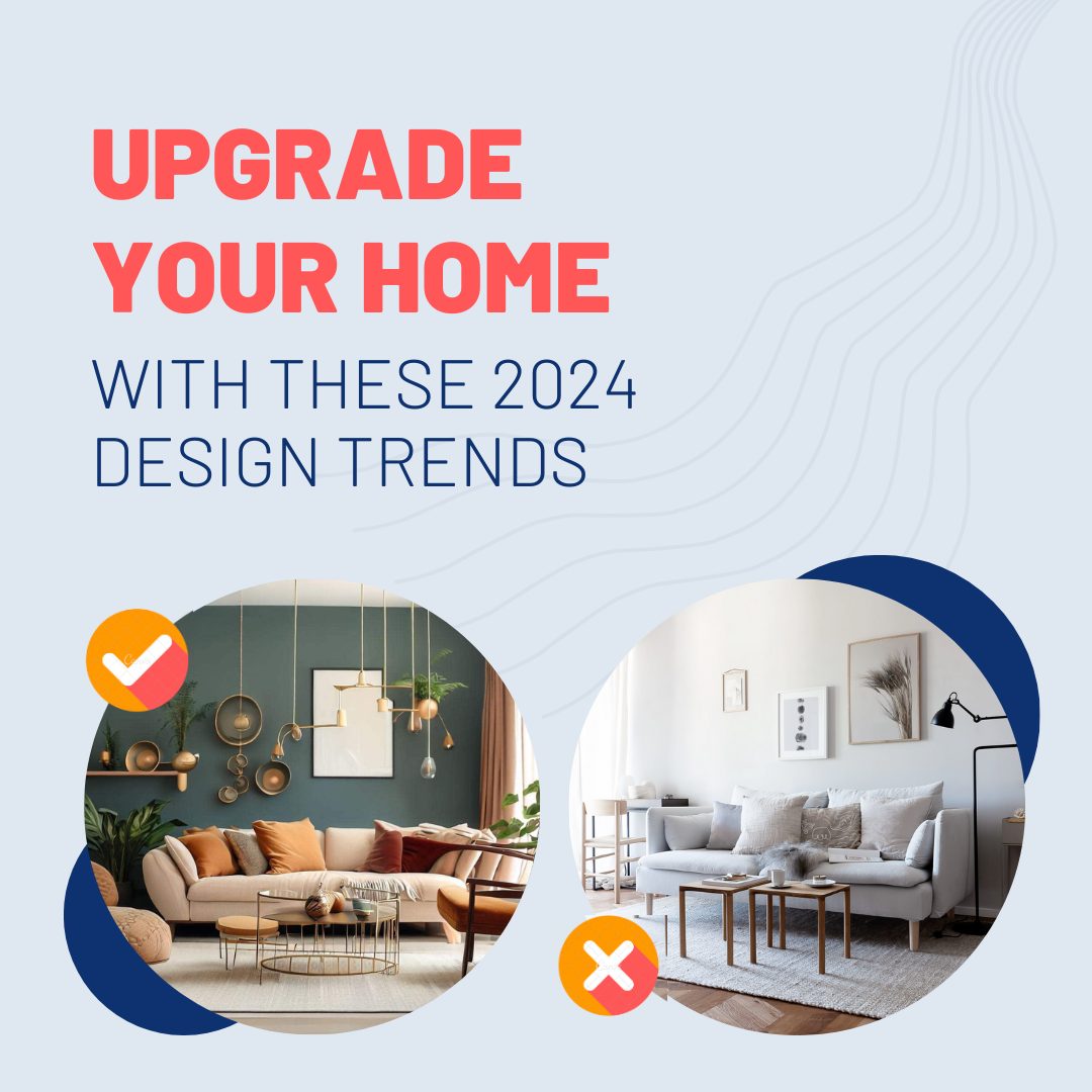 5378d1Copy_of_February_2024_-_MVP_-_2024_Home_Design_Trends.jpg