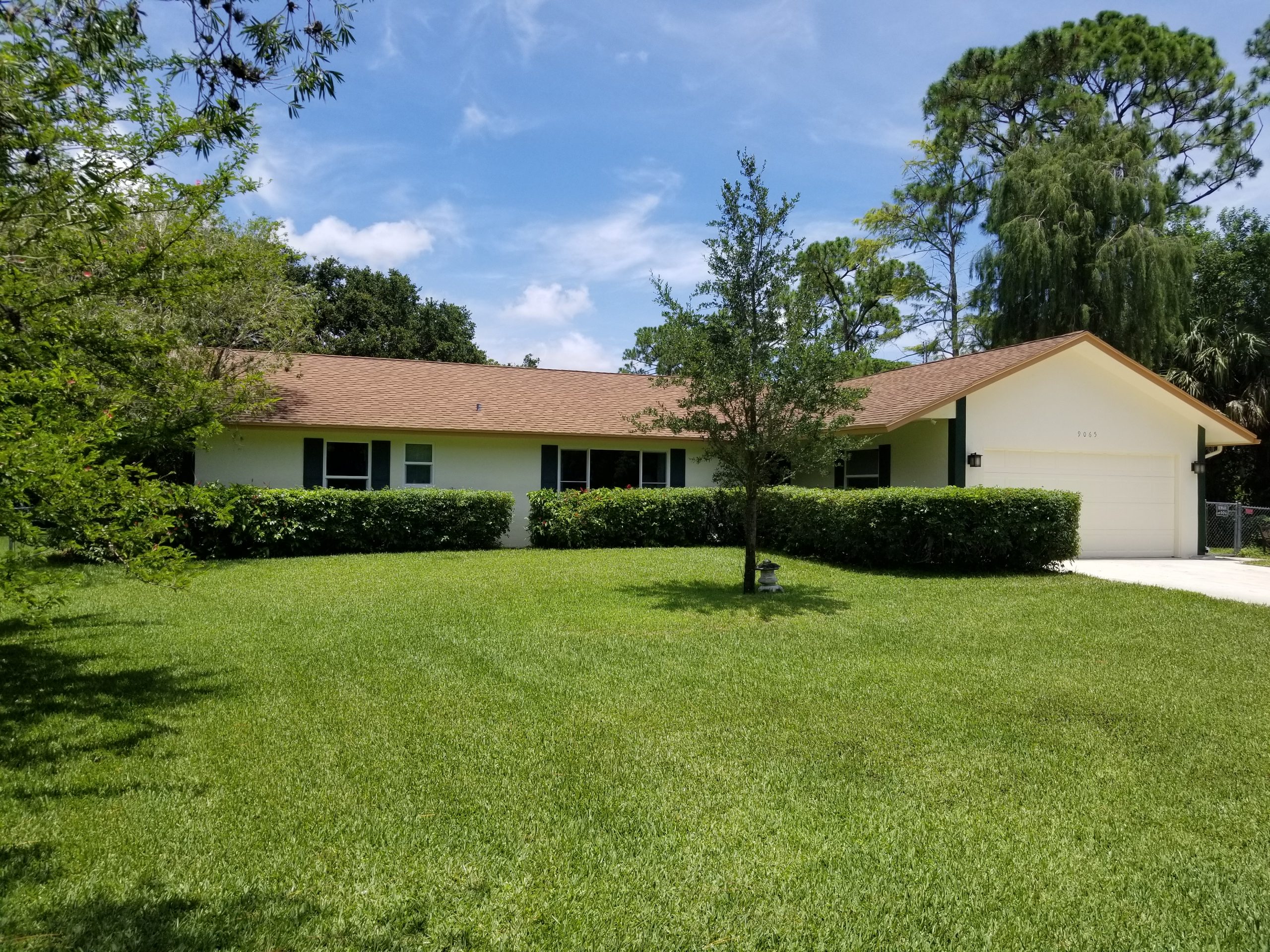 9064 Rodeo Drive, Lake Worth, FL 33467