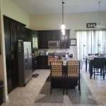 9065 Pochard Ct Lake Worth Fl 33463 -