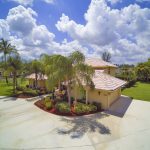 8896-arrowhead-dr-lake-worth-fl