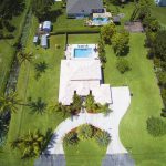 8896-arrowhead-dr-lake-worth-fl