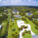 8896-arrowhead-dr-lake-worth-fl