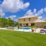 8896-arrowhead-dr-lake-worth-fl