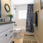 8896-arrowhead-dr-lake-worth-fl