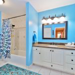 8896-arrowhead-dr-lake-worth-fl