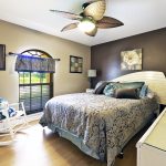 8896-arrowhead-dr-lake-worth-fl