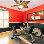 8896-arrowhead-dr-lake-worth-fl