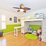 8896-arrowhead-dr-lake-worth-fl