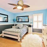 8896-arrowhead-dr-lake-worth-fl