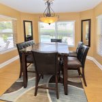 8896-arrowhead-dr-lake-worth-fl