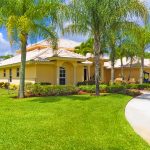 8896-arrowhead-dr-lake-worth-fl