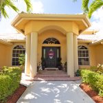 8896-arrowhead-dr-lake-worth-fl