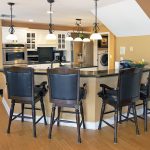 8896-arrowhead-dr-lake-worth-fl