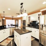 8896-arrowhead-dr-lake-worth-fl