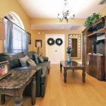 8896-arrowhead-dr-lake-worth-fl