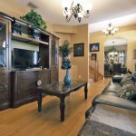 8896-arrowhead-dr-lake-worth-fl