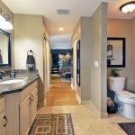 8896-arrowhead-dr-lake-worth-fl