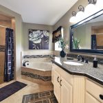 8896-arrowhead-dr-lake-worth-fl