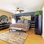 8896-arrowhead-dr-lake-worth-fl