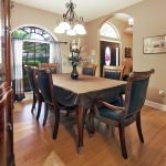 8896-arrowhead-dr-lake-worth-fl