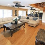 8896-arrowhead-dr-lake-worth-fl