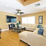 8896-arrowhead-dr-lake-worth-fl