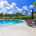 8896-arrowhead-dr-lake-worth-fl