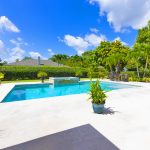 8896-arrowhead-dr-lake-worth-fl