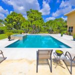 8896-arrowhead-dr-lake-worth-fl