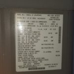 237-Cardinal-Lane-Delray-Beach