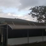 237-Cardinal-Lane-Delray-Beach