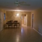 237-Cardinal-Lane-Delray-Beach