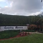 Country-Manor-237-Cardinal-Lane-Delray-Beach
