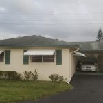 237-Cardinal-Lane-Delray-Beach