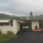 237-Cardinal-Lane-Delray-Beach