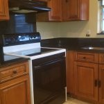 237-Cardinal-Lane-Delray-Beach