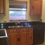 237-Cardinal-Lane-Delray-Beach