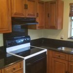 237-Cardinal-Lane-Delray-Beach