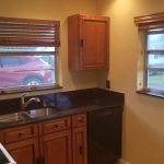 237-Cardinal-Lane-Delray-Beach